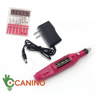 [ GÍA HỦY DIỆT ] Máy khắc, mài mini đa năng V1