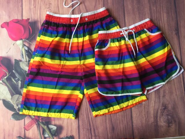 Đồ đôi đi biển | BigBuy360 - bigbuy360.vn