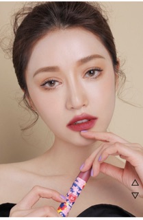 Lịch Sử Giá Son 3Ce Chính Hãng Korea Sale 50% Cập Nhật 7/2023 - Beecost