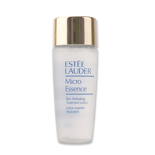 (hàng Mới Về) Tinh Chất Estee Lauder Dạng Lỏng 30ml