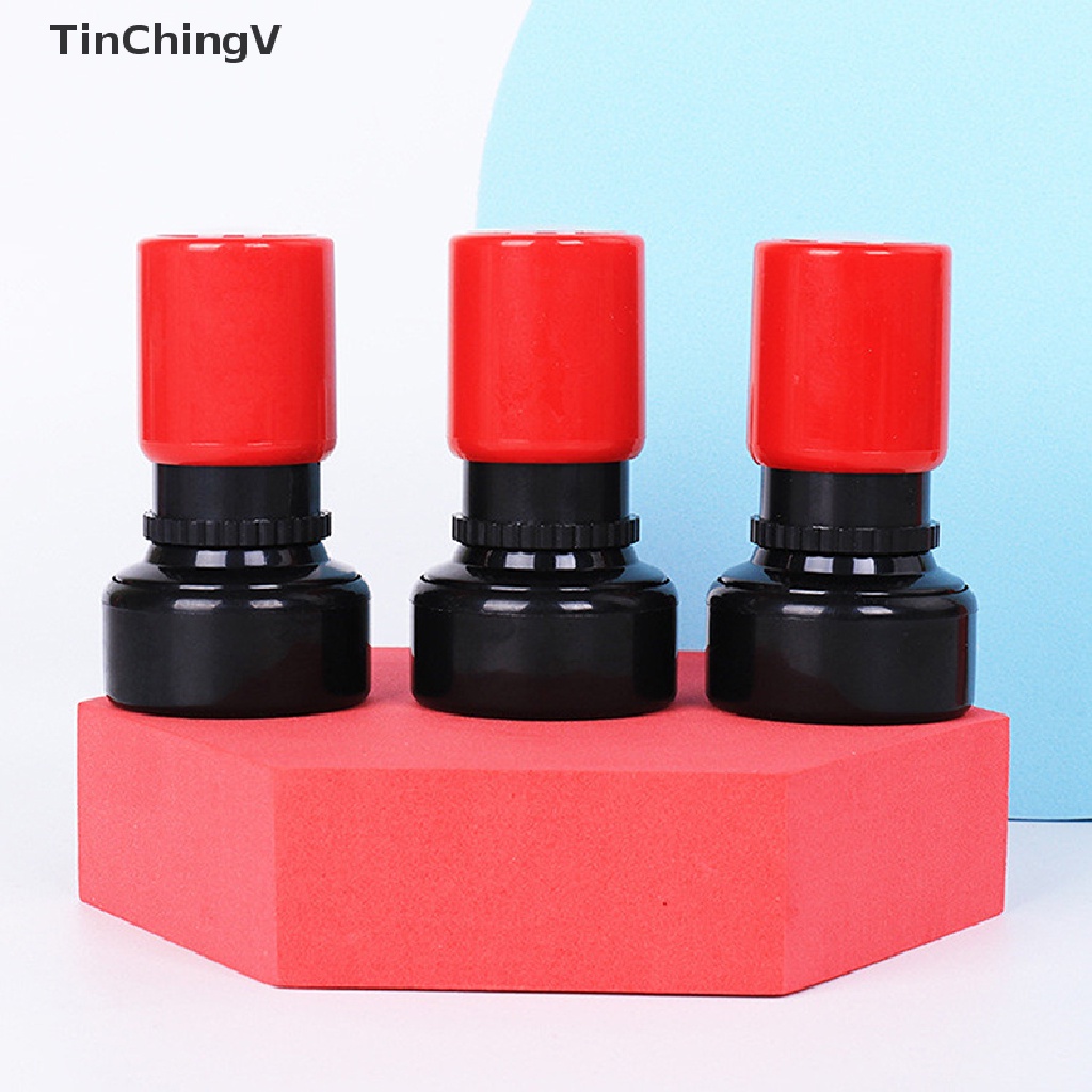 [TinChingV] Đồng Hồ Dạy Học Cỡ Lớn Tem Cảm Ứng