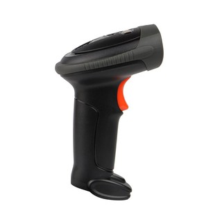 Máy quét mã vạch TEKI TK350