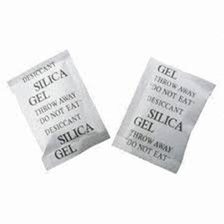 500 gói hút ẩm đa dụng