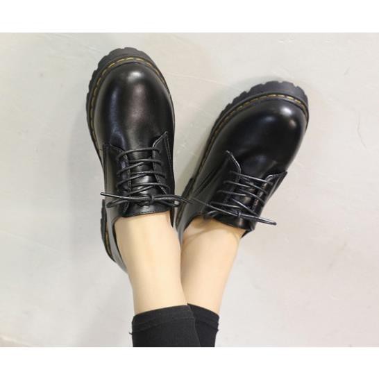 NEW | Bán Chạy | GIÀY BÁNH MỲ FULL SZ TỪ 36-39 SẴN . 2020 2020 WT * XX ࿋ོ༙ ` / . | BigBuy360 - bigbuy360.vn