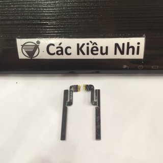 Itel 1508 it1508+ it1508 plus dây nút nguồn âm lượng on off volume