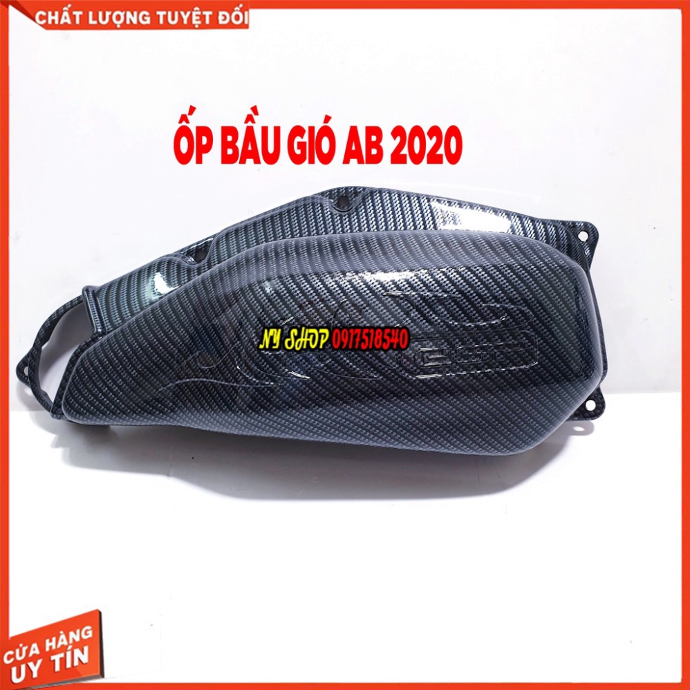 COMBO CARBON AB 2020 - 2021 Gồm 3 MÓN HÀNG ARTISTA LOẠI 1 Ảnh thật Sp
