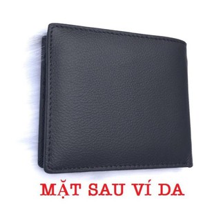 VÍ NAM DA THẬT CAO CẤP CHÍNH HIỆU | VB03