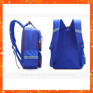 Balo BL2606