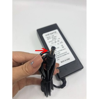 Cục sạc loa kéo 15V-3A