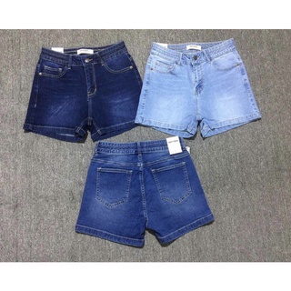 QUẦN SHORT LƯNG THUN SIZE ĐẠI 5-15