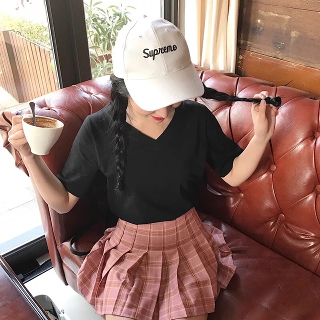 Combo 2 áo phông giá rẻ vô đối