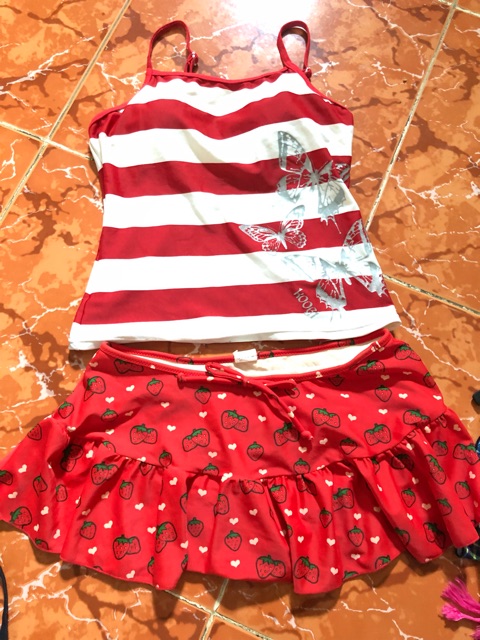 Đồ bơi | BigBuy360 - bigbuy360.vn