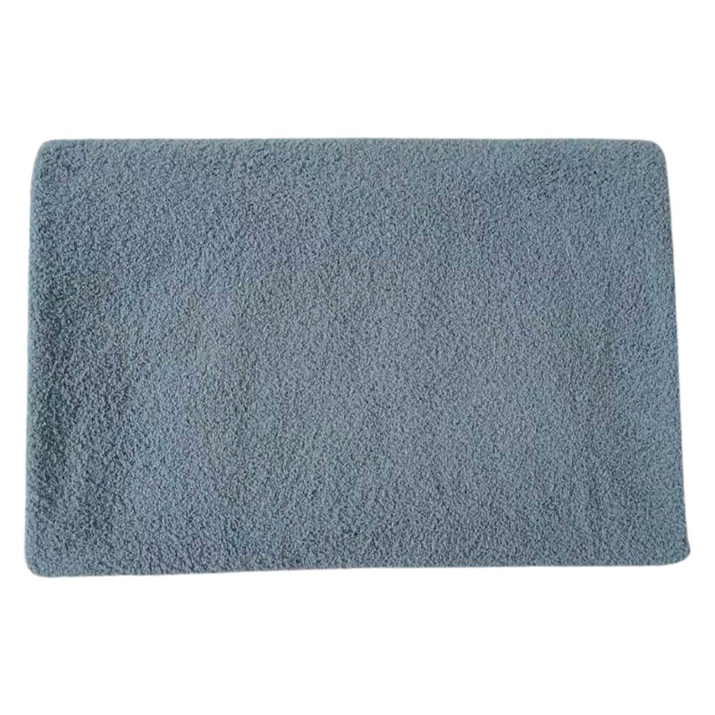 Tấm Thảm Trải Thoải Mái Làm Phụ Kiện Chụp Ảnh Cho Bé Sơ Sinh