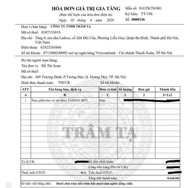 [Giảm 5-7kg] Viên Uống Giảm Cân TAMOZI DIET hộp 35g 100 viên💖 Giảm Béo Bụng, Tăng Cơ An Toàn Hiệu Quả, | BigBuy360 - bigbuy360.vn