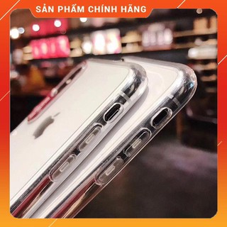 ỐP AUTO FOCUS chính hãng BẢO VỆ CAMERA OPFC - shopmenhim