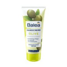Kem dưỡng da tay balea Đức 100ml - HADAHO-MART | BigBuy360 - bigbuy360.vn