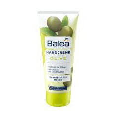 Kem dưỡng da tay balea Đức 100ml - HADAHO-MART