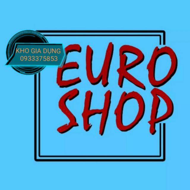 EUROSHOP 2017