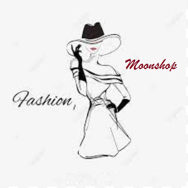 Moonshop_th1