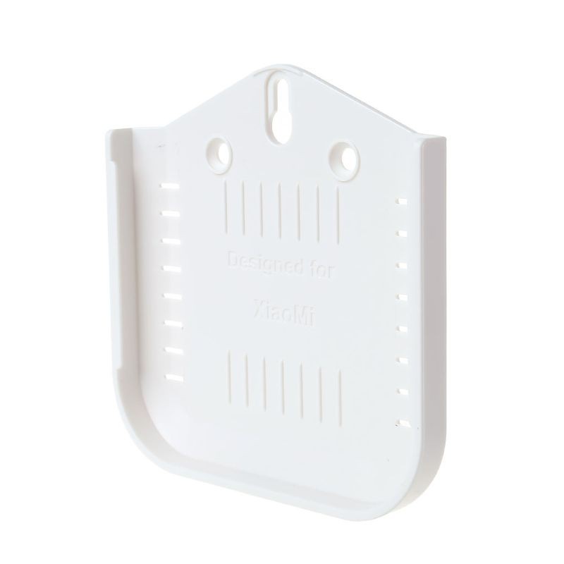 Giá Đỡ Gắn Tường Bảo Vệ Điều Khiển Từ Xa Cho Xiaomi Mi 4 4c Tv Box Mi4 4c Box | BigBuy360 - bigbuy360.vn