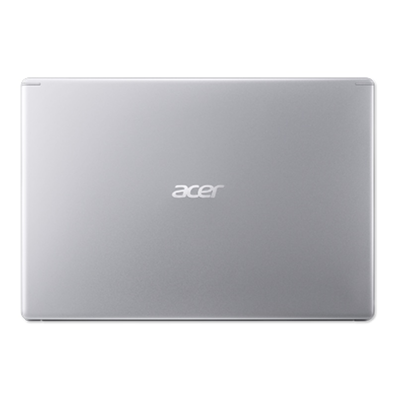 Laptop ACER Aspire 5 A514-54-5127 i5-1135G7| 8GB| 512GB| 14″FHD| Backlit KB| Win11