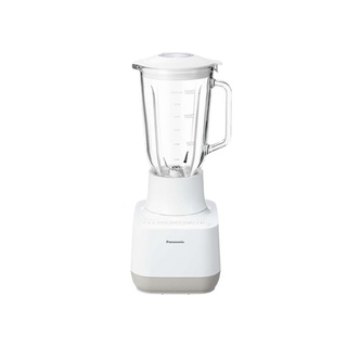 Máy xay sinh tố Panasonic MX-MP5151WRA