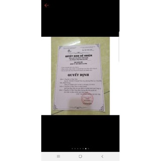 Kem Tẩy Lông Mwhite D.O.Pro