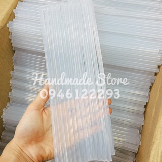 Sỉ 50 Keo nến