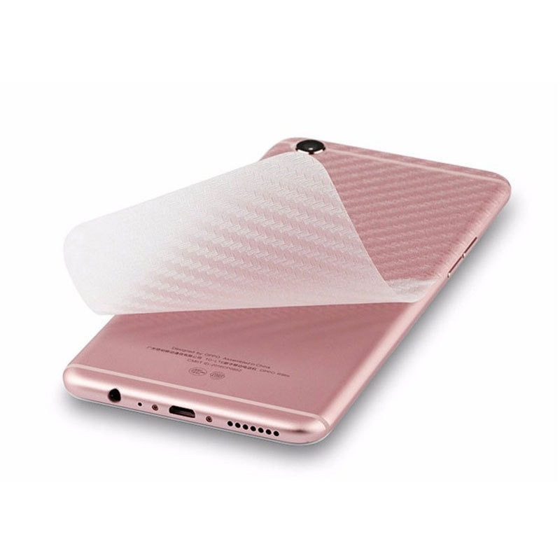 Cường lực trước+bảo vệ camera+dán lưng Samsung Note10 S20 S10Lite A72 A52 A32 4G 5G A02S A12 A42 Kính cường lực