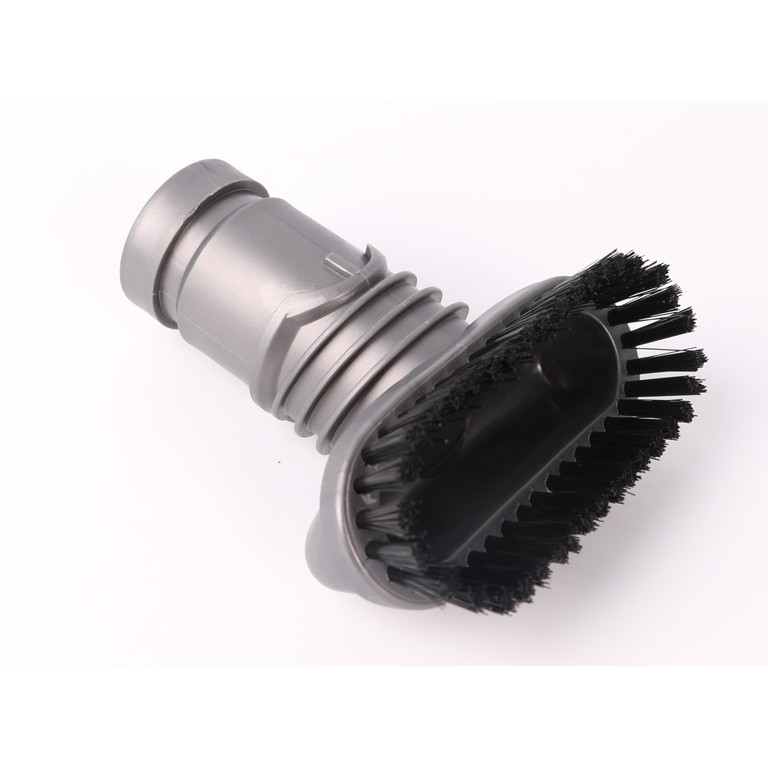 Bộ đầu hút đa năng máy hút bụi Hitachi