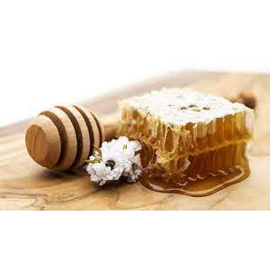 Mật Ong Bee Products Manuka Honey Blend 30+mg