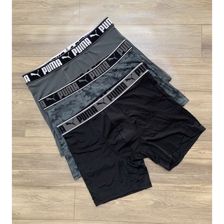 [CH] Set quần lót đùi boxer Puwa