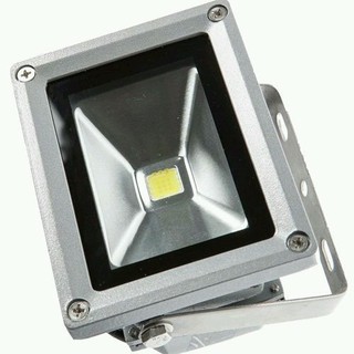 Đèn led pha siêu sáng 10w
