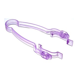 Dụng Cụ Kẹp Gắp Bình Sữa Farlin BF.232
