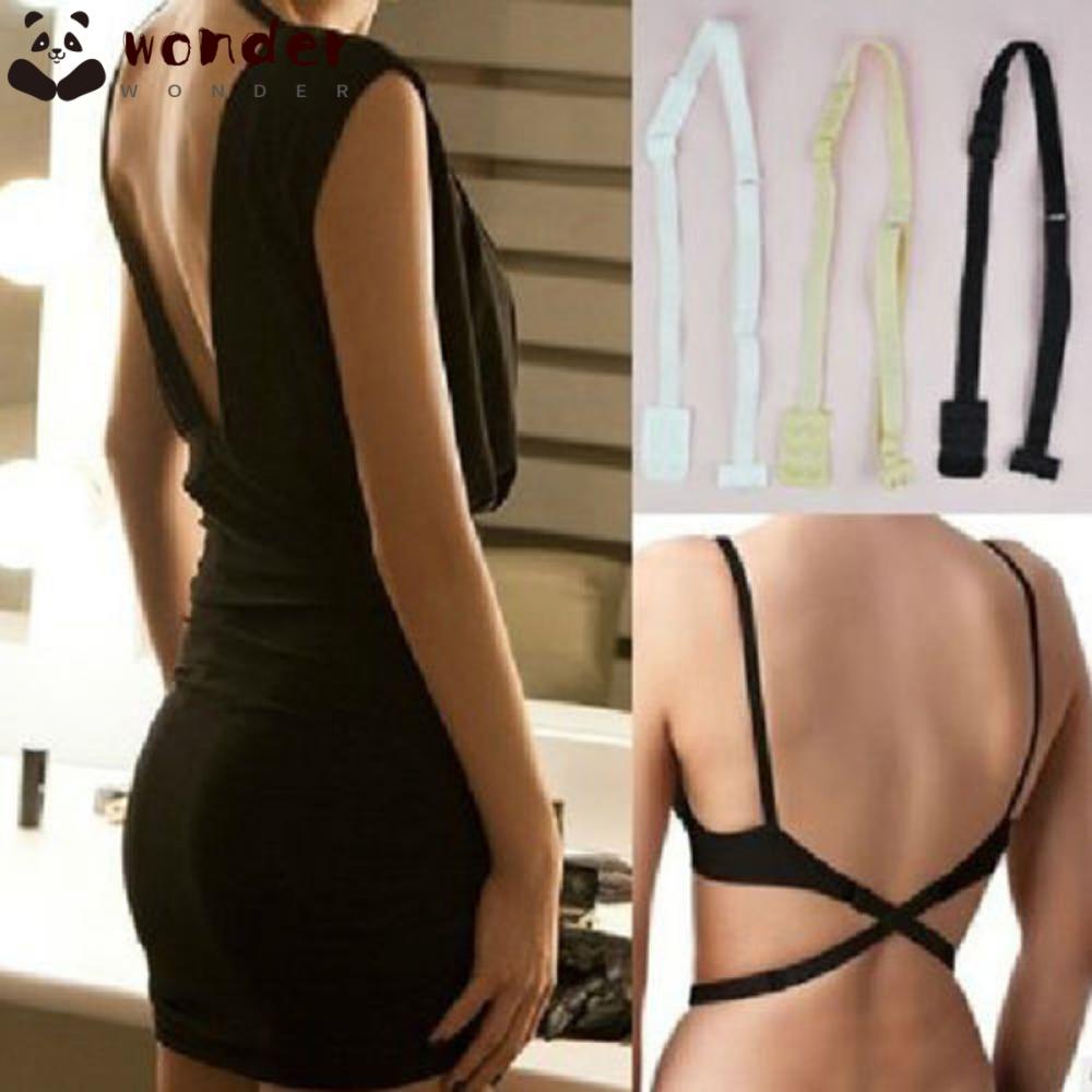 Dây Áo Ngực Điều Chỉnh Được Cho Nữ