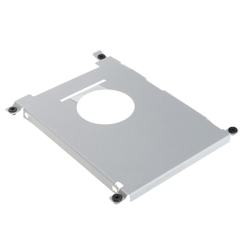 Khay đựng ổ đĩa cứng HDD 2.5" E5430 cho laptop | BigBuy360 - bigbuy360.vn