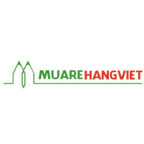 muarehangviet