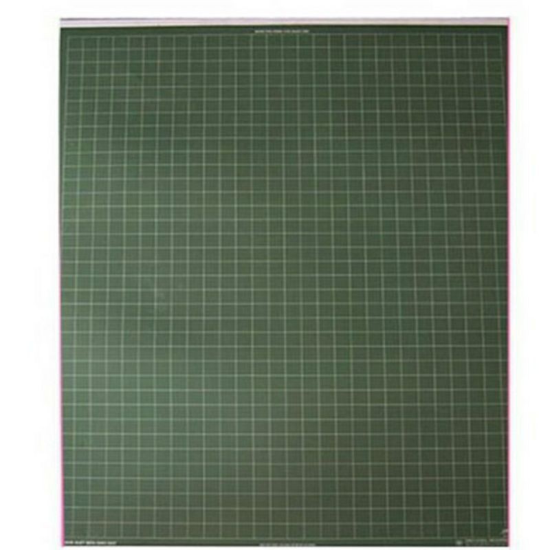 BẢNG PHỤ GIÁO VIÊN 70 x 90 cm