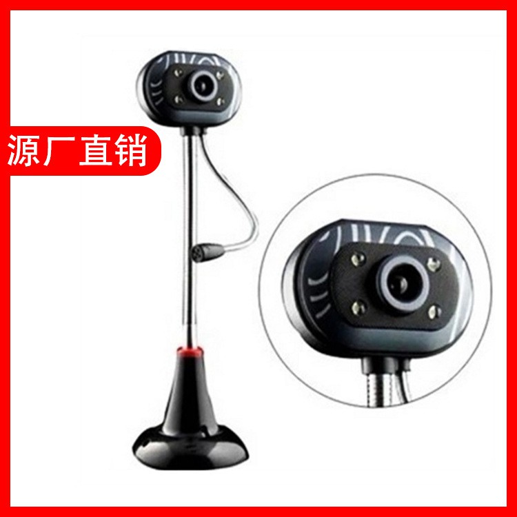 Camera Kĩ Thuật Số Cho Máy Tính
