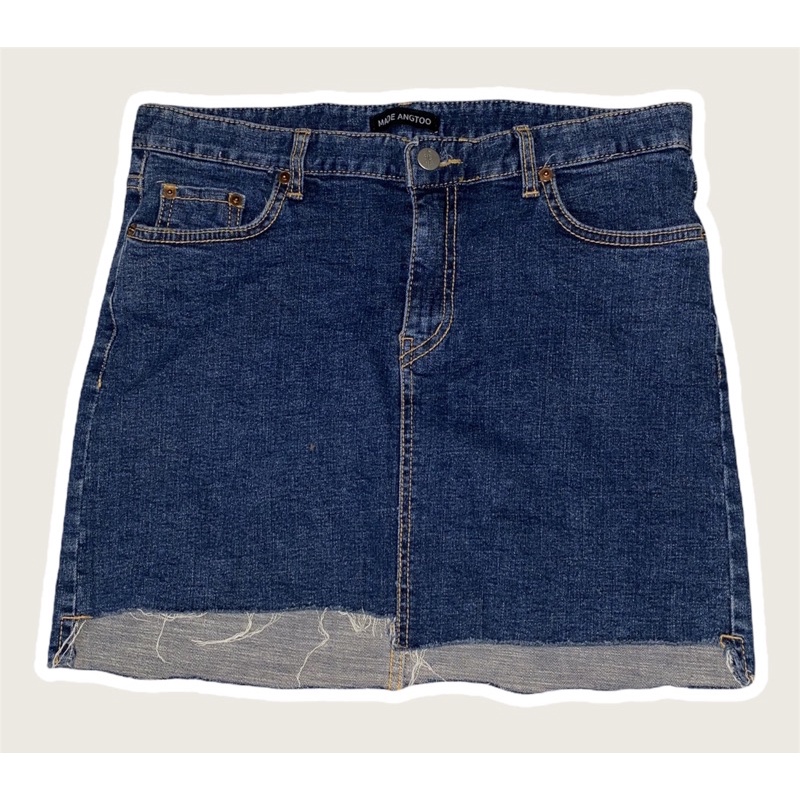 Combo của khách | BigBuy360 - bigbuy360.vn