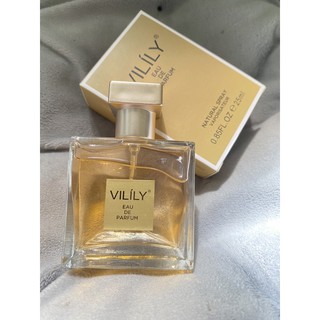 (25ml, Chính Hãng) Nước hoa Vilily No.868