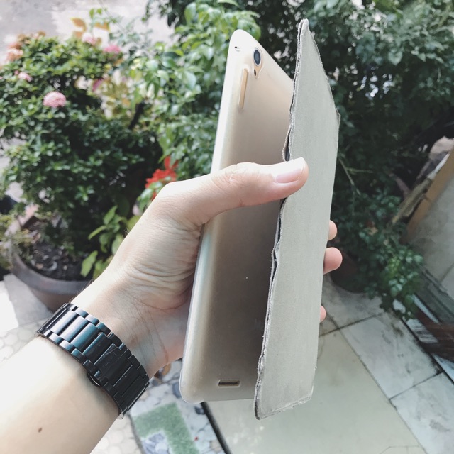 Máy Tính Bảng 8in 3G - Wifi | BigBuy360 - bigbuy360.vn