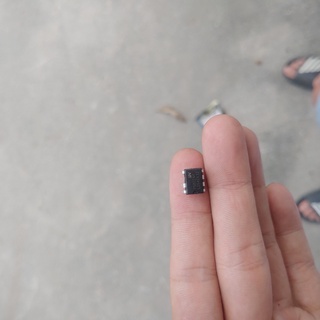 IC nguồn PN8024 PN8024A PN8024S PN8024R DIP7 chính hãng