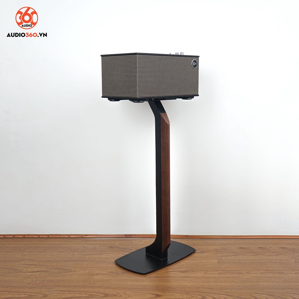 CHÂN LOA ĐA NĂNG ALL IN ONE - CHÂN LOA MARSHALL, FENDER, KLIPSCH,..