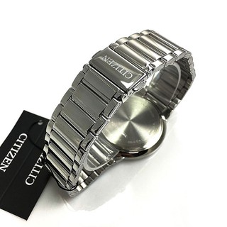 Đồng Hồ Nam Citizen BI5014-58E