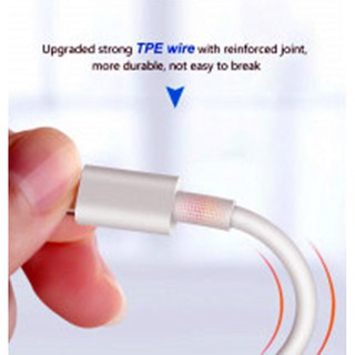 Bộ sạc Android Iphone
