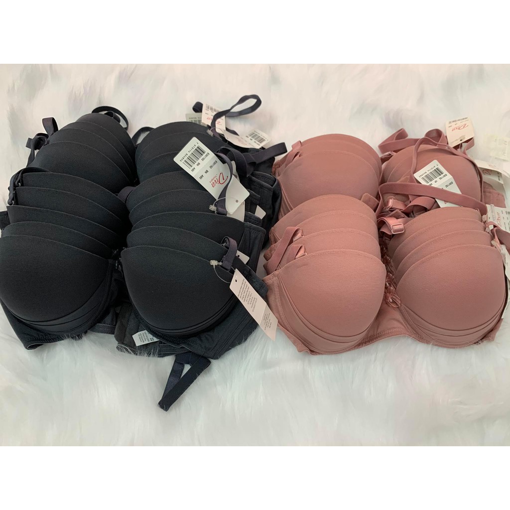 Áo Ngực Triumph Diva 331 - Órale