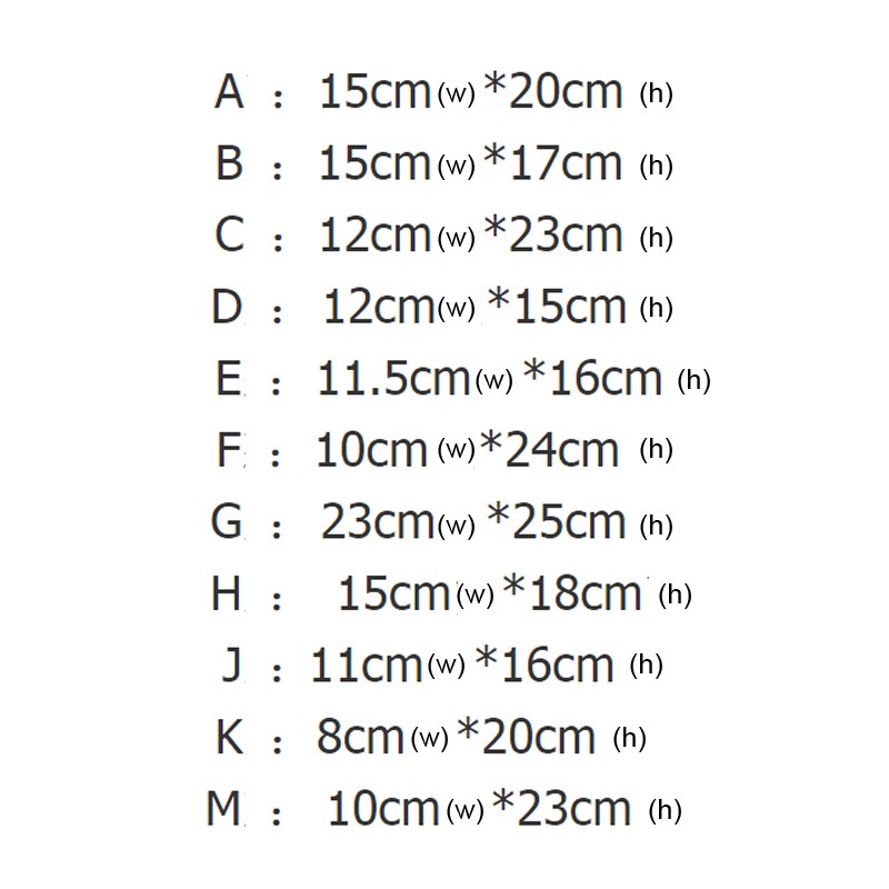 Khung đựng lọ hoa thiết kế đơn giản dùng để trang trí nội thất