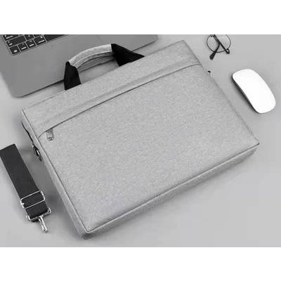 Túi đựng chống shock laptop 14inch lenovo có dây đeo