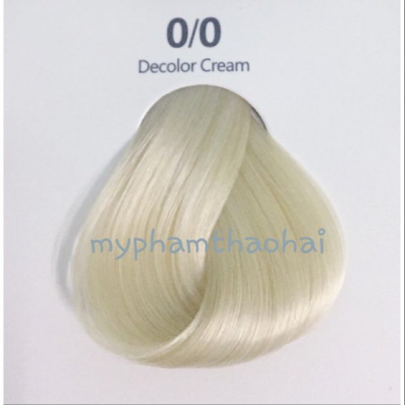 Thuốc nâng tone màu | BigBuy360 - bigbuy360.vn